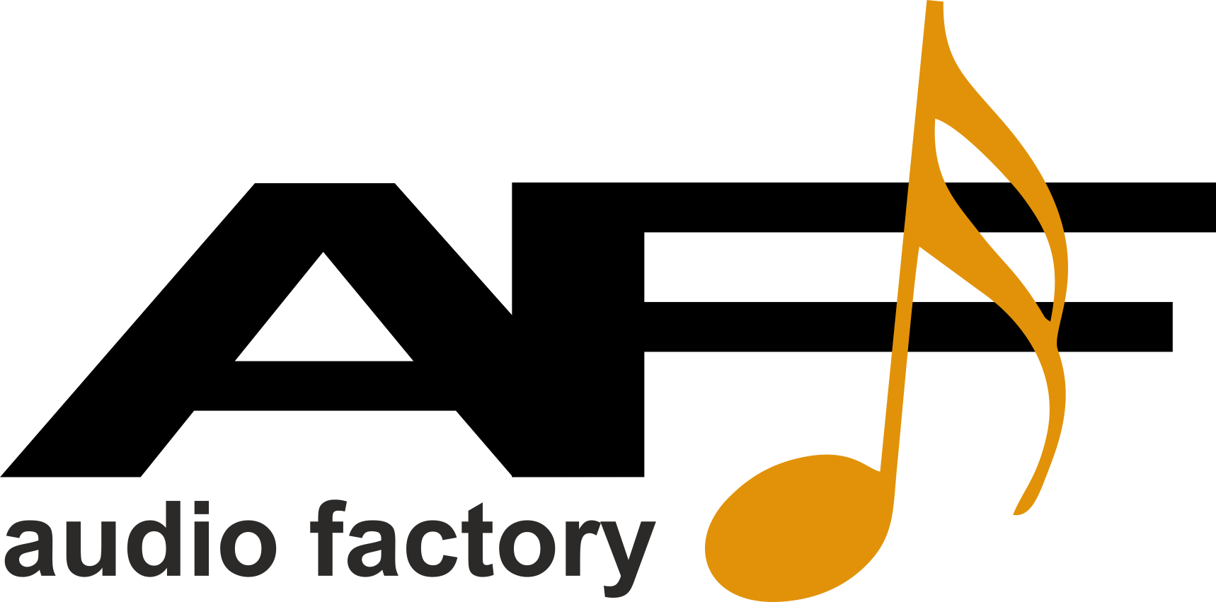 audio-factory_logo