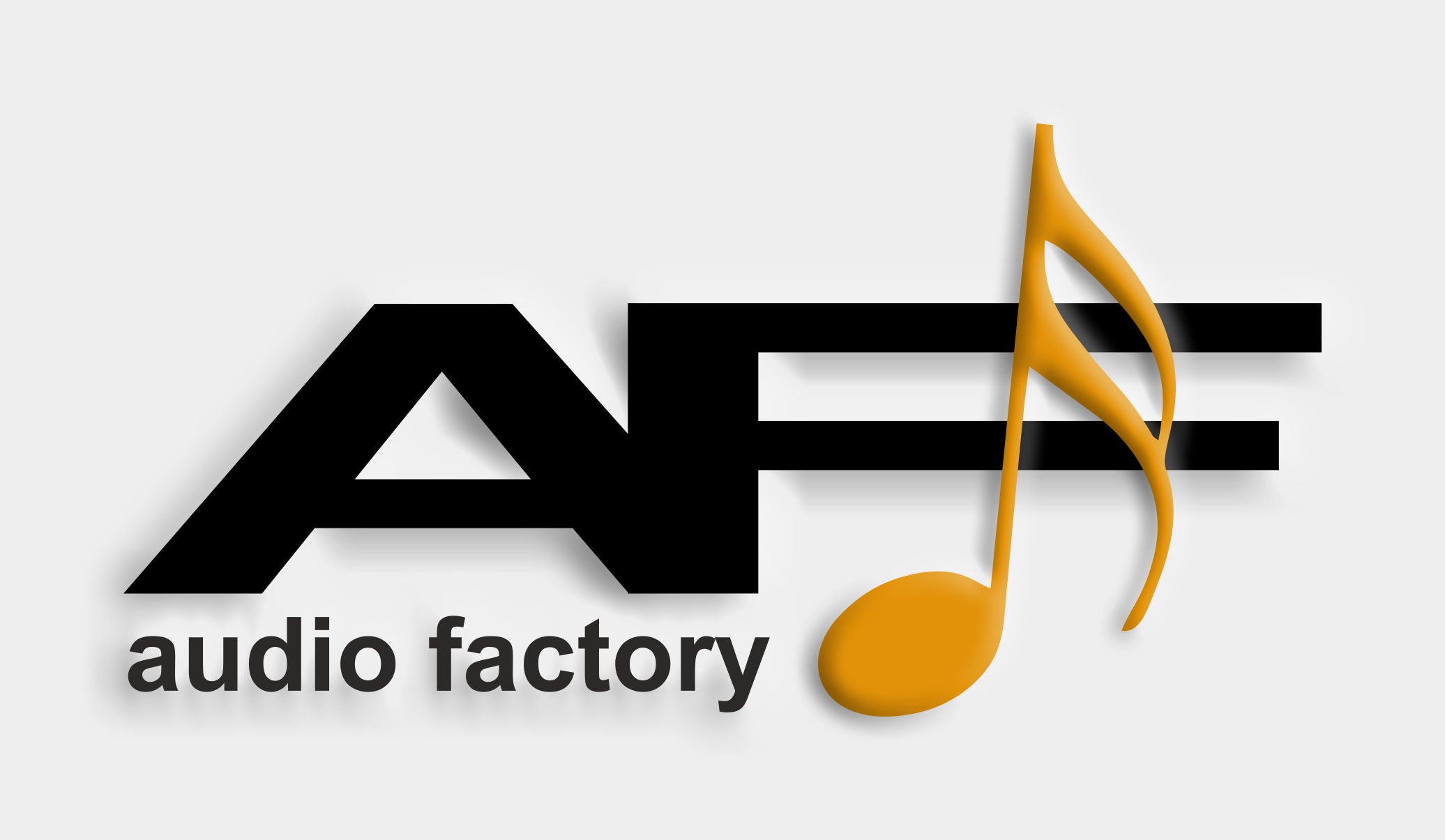 audio-factory_logo